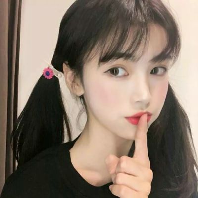 天博tb·体育综合手机app下载